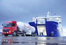 Eks Pejabat Pertamina Dituduh Rugikan Negara Triliunan Rupiah dalam Kasus Korupsi Riza Chalid