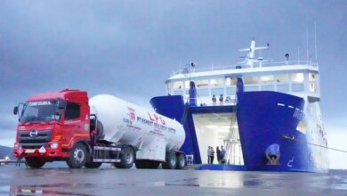 Eks Pejabat Pertamina Dituduh Rugikan Negara Triliunan Rupiah dalam Kasus Korupsi Riza Chalid