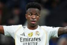 Eksklusif: Toni Kroos Ungkap Dinamika Kerja Sama dengan Vinicius di Real Madrid dan Prospek Peminjaman Endrick
