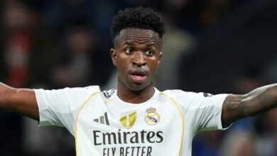 Eksklusif: Toni Kroos Ungkap Dinamika Kerja Sama dengan Vinicius di Real Madrid dan Prospek Peminjaman Endrick