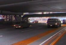 Eksplorasi Visual Cyberpunk 2077 dengan Preset ReShade, Hadirkan Nuansa VHS Era 80-an yang Autentik