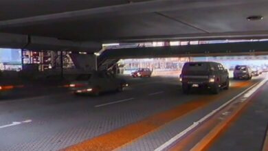 Eksplorasi Visual Cyberpunk 2077 dengan Preset ReShade, Hadirkan Nuansa VHS Era 80-an yang Autentik