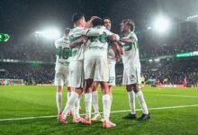 Elche CF Hajar Rayo Vallecano 4-0 di La Liga: Hasil dan Fakta Pertandingan Terbaru