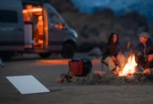 Elon Musk Luncurkan Internet Gratis, 17 Unit Dikirim ke Sumatra untuk Akses Lebih Luas