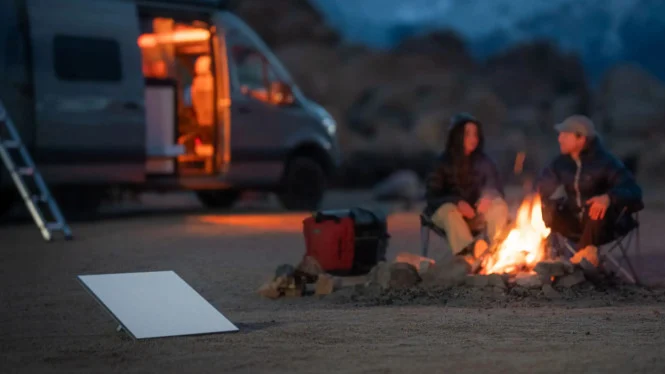 Elon Musk Luncurkan Internet Gratis, 17 Unit Dikirim ke Sumatra untuk Akses Lebih Luas