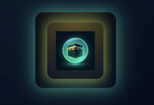 ElysianGo Luncurkan Layanan Pendamping AI Multibahasa 24 Jam untuk Digitalisasi Umrah & Haji