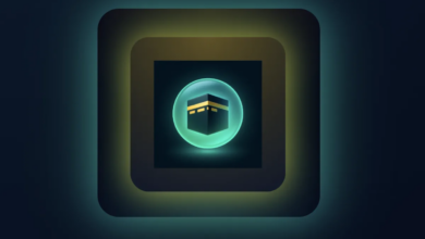 ElysianGo Luncurkan Layanan Pendamping AI Multibahasa 24 Jam untuk Digitalisasi Umrah & Haji