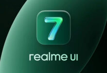 Enam Ponsel Realme Mulai Dapat Beta Realme UI 7.0, Ini Cara Daftar dan Cek Update-nya