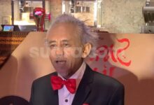 Epy Kusnandar Meninggal Dunia, Ini Riwayat Penyakit yang Diidap Sebelum Wafat