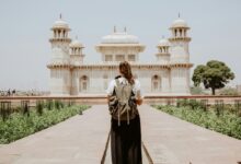 Era Baru Traveling 2026: Pengalaman Lebih Tenang, Personal, dan Otentik untuk Wisatawan