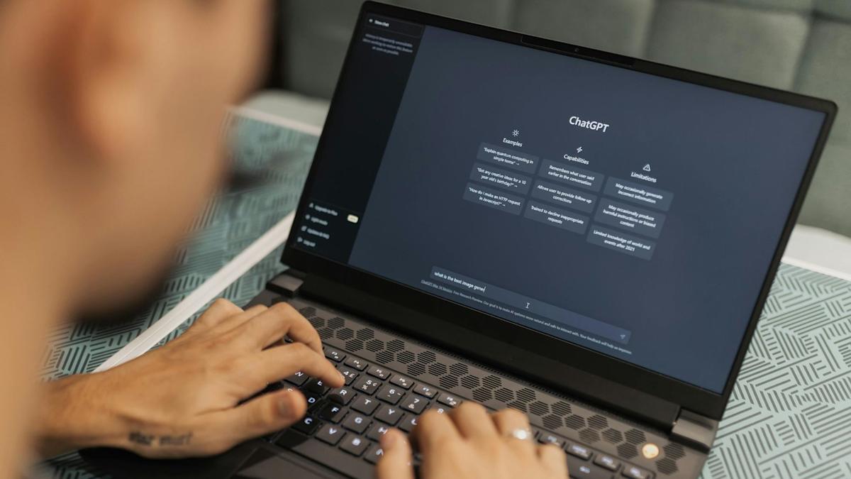 Era Penghubung Telah Tamat: Kini Pengembang Bisa Kirimkan Aplikasi ChatGPT ke Platform Resmi