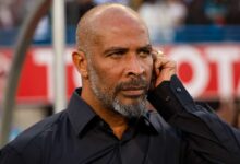 Eric Chelle Pertimbangkan Taktik Baru Jelang Duel Sengit Timnas vs Tunisia