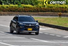 Estimasi Premi dan Rekomendasi Asuransi Mobil Suzuki Fronx Terbaik 2025