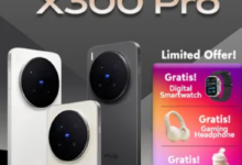 Evaluasi Vivo Y19s: Apakah Masih Layak Jadi HP 1 Jutaan? Ini Ulasan Fitur dan Performa