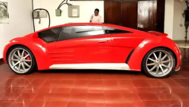 Evolusi Mobil Listrik Nasional: Jejak Tucuxi hingga Kemunculan Gelora E di Indonesia