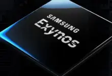 Exynos 1680 Raih Sertifikasi Bluetooth 6.1, Siap Tingkatkan Performa Galaxy A57