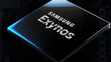 Exynos 1680 Raih Sertifikasi Bluetooth 6.1, Siap Tingkatkan Performa Galaxy A57