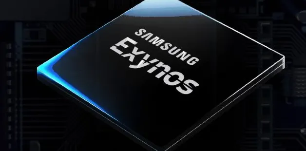 Exynos 1680 Raih Sertifikasi Bluetooth 6.1, Siap Tingkatkan Performa Galaxy A57