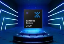 Exynos 2600 2nm: Langkah Samsung Rebut Posisi Apple & Qualcomm dari TSMC