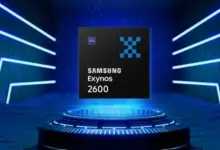 Exynos 2600 Bocor, Performa Samsung Galaxy S26 Diklaim Makin Gahar dan Efisien