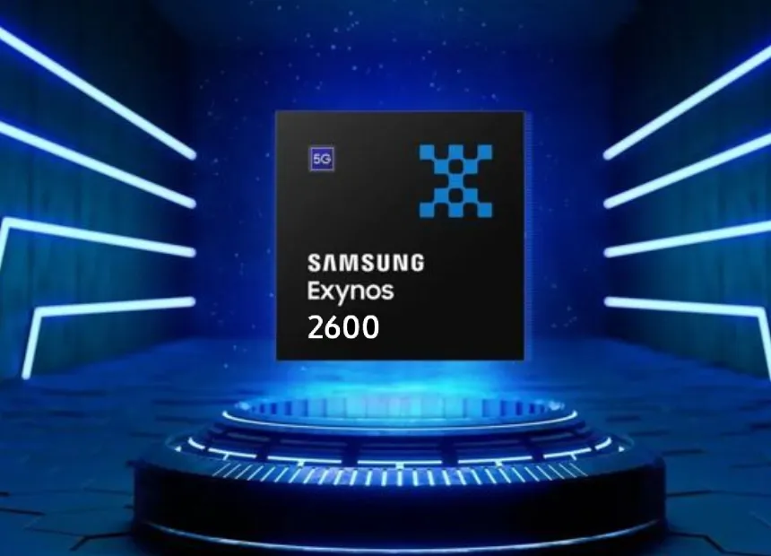 Exynos 2600 Bocor, Performa Samsung Galaxy S26 Diklaim Makin Gahar dan Efisien