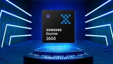 Exynos 2600: Chip 2nm Baru Samsung Siap Saingi Apple dan Qualcomm di Pasar Mobile