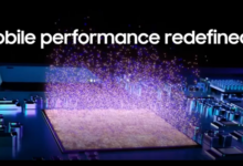 Exynos 2600 Hanya untuk Samsung Galaxy S26 Pasar Korea Selatan, Simak Faktanya!