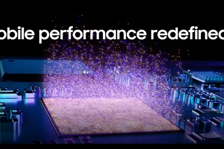 Exynos 2600 Hanya untuk Samsung Galaxy S26 Pasar Korea Selatan, Simak Faktanya!