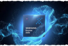 Exynos 2700 Muncul Terlalu Dini, Galaxy S27 Siapkan CPU 10-Core yang Tak Biasa