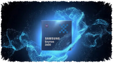 Exynos 2700 Muncul Terlalu Dini, Galaxy S27 Siapkan CPU 10-Core yang Tak Biasa