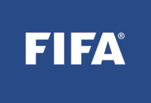 FIFA Anulir Hasil 3 Laga Timnas Malaysia Akibat Skandal Dokumen Naturalisasi Pemain