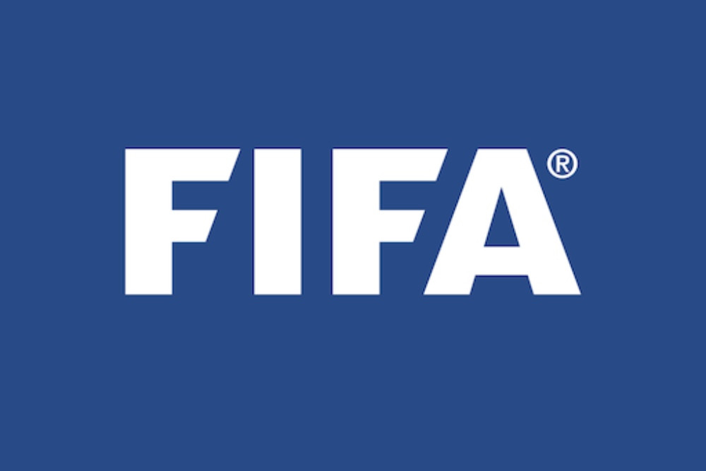 FIFA Anulir Hasil 3 Laga Timnas Malaysia Akibat Skandal Dokumen Naturalisasi Pemain
