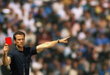 FIFA Rancang Game Piala Dunia 2026 Eksklusif Netflix dengan Simulasi Gerak Lebih Realistis