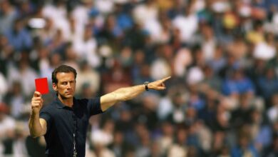 FIFA Rancang Game Piala Dunia 2026 Eksklusif Netflix dengan Simulasi Gerak Lebih Realistis