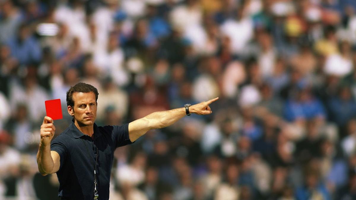 FIFA Rancang Game Piala Dunia 2026 Eksklusif Netflix dengan Simulasi Gerak Lebih Realistis