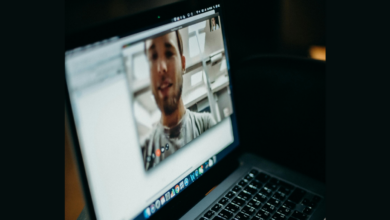 FaceTime dan Snapchat Video Calls Dilaporkan Diblokir, Pengguna Alami Gangguan Komunikasi