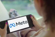 Facebook Terapkan Algoritma Penjadwalan Linux dari Steam Deck untuk Optimalkan Kinerja Data Center Skala Besar