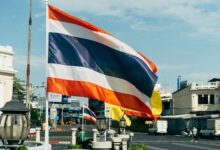 Fakta Lengkap PM Thailand Bubarkan DPR: Kronologi Krisis Politik dan Jadwal Pemilu Dini