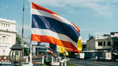 Fakta Lengkap PM Thailand Bubarkan DPR: Kronologi Krisis Politik dan Jadwal Pemilu Dini