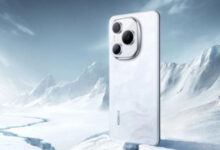 Fakta Menarik Honor Power 2: Ponsel Android Berkapasitas Baterai Super Besar 10.080 mAh!