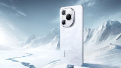 Fakta Menarik Honor Power 2: Ponsel Android Berkapasitas Baterai Super Besar 10.080 mAh!