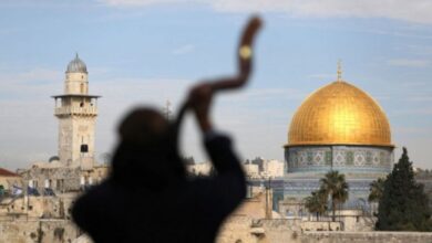 Fakta Menarik Seputar Momen Bersejarah yang Jarang Diketahui Banyak Orang