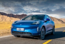 Fakta Menarik yang Jarang Diketahui Tentang Hal-Hal Luar Biasa di Sekitar Kita