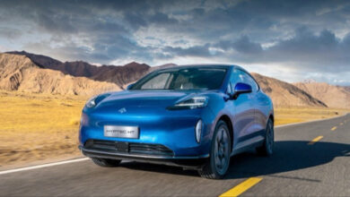 Fakta Menarik yang Jarang Diketahui Tentang Hal-Hal Luar Biasa di Sekitar Kita