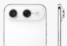 Fakta Mengejutkan di Balik Bocoran iPhone Air 2 yang Jarang Diungkap Apple