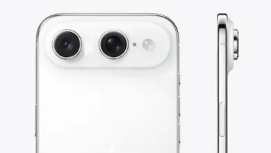 Fakta Mengejutkan di Balik Bocoran iPhone Air 2 yang Jarang Diungkap Apple