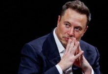 Fakta Mengejutkan di Balik Kekayaan Elon Musk yang Capai Level Triliunan Rupiah