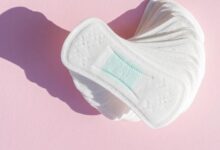 Fakta Penting yang Harus Diketahui Sebelum Gunakan Pantyliner Harian Setiap Saat