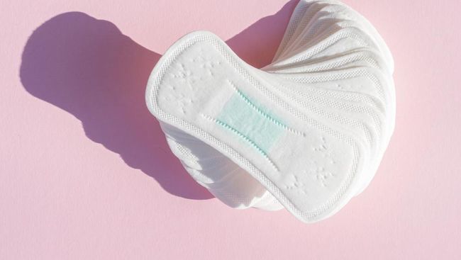Fakta Penting yang Harus Diketahui Sebelum Gunakan Pantyliner Harian Setiap Saat