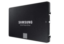 Fakta Terbaru Soal Rencana Samsung Menghentikan Produksi SSD SATA, Simak Penjelasannya!